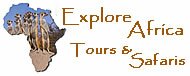 Explore Africa Tours & Safaris