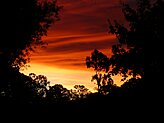 Photography tours - Copyright � Explore Africa Tours and Safaris