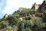 Waterval at Lowveld, Mpumalanga, Panorama Route - Copyright  Explore Africa Tours and Safaris