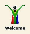 Welcome to South Africa and Explore Africa Tours and Safaris